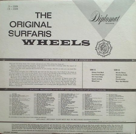 back_Bildgröße ändern.jpg