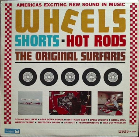 front_Bildgröße ändern.jpg