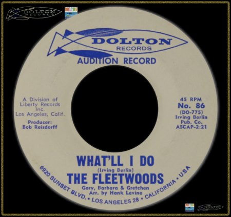 FLEETWOODS - WHAT'LL I DO_IC#004.jpg