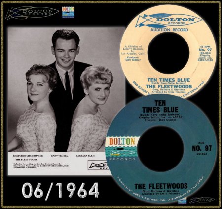 FLEETWOODS - TEN TIMES BLUE_IC#001.jpg