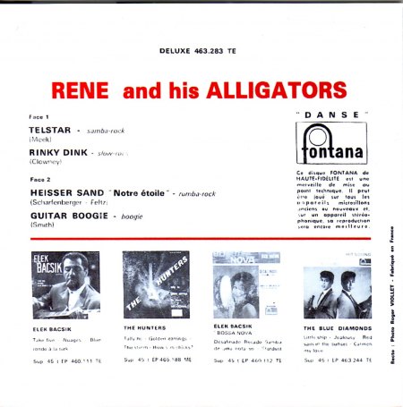 Rene Alligators 463 283 B.jpg