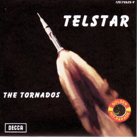 Tornados 125_79.625Y.jpg