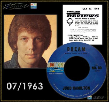 JUDD HAMILTON - DREAM_IC#001.jpg