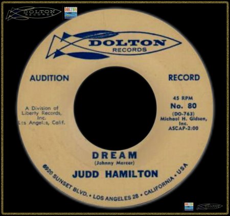 JUDD HAMILTON - DREAM_IC#004.jpg