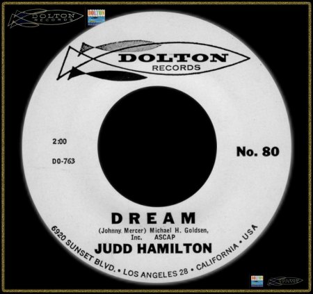 JUDD HAMILTON - DREAM_IC#003.jpg