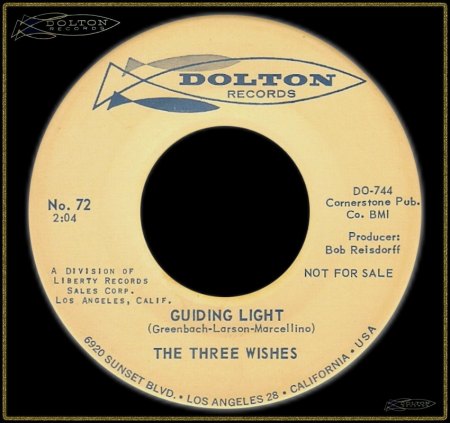 THREE WISHES - GUIDING LIGHT_IC#003.jpg