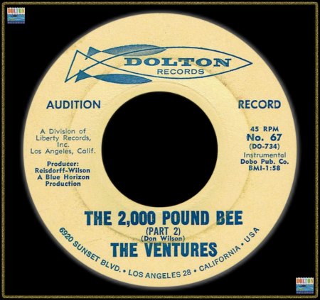 VENTURES - 2,000 POUND BEE PART 2_IC#006.jpg
