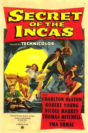 Secret of the Incas .jpg