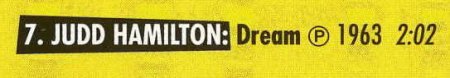 The Drugstore's Rockin' Vol. 3 Back xx.jpg