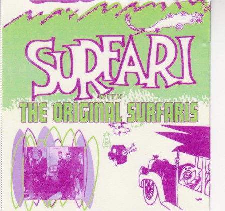 cover LP Surfari - The O.S 003.jpg