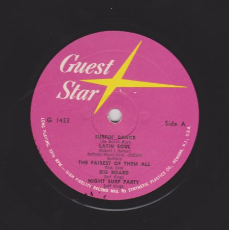 Label LP Surfing Guest Star 1433 001.jpg