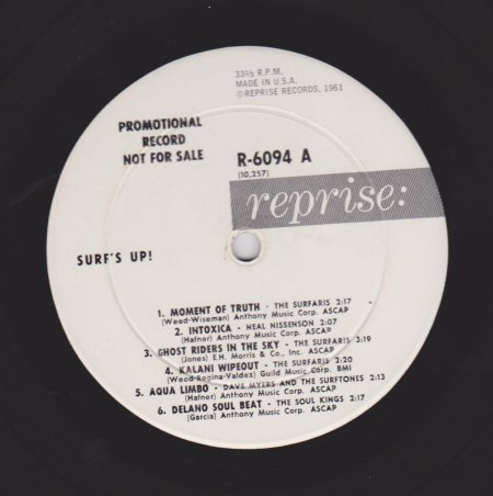 label LP Surf´s Up side A 001.jpg