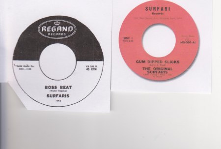 OS 1962 004.jpg