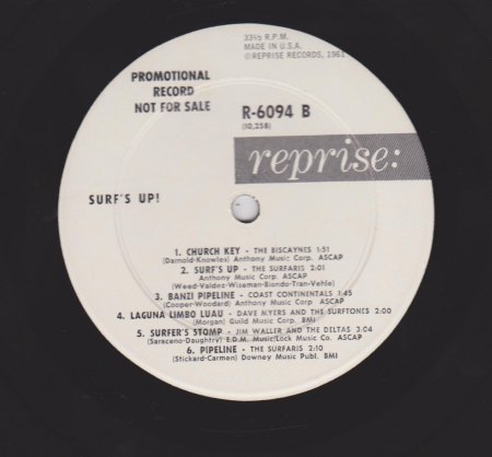 label LP Surf´s UP side B 001.jpg