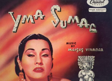 Sumac, Yma 19_Bildgröße ändern.jpg