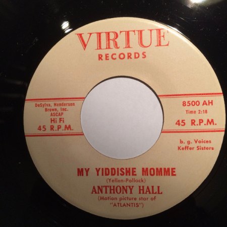 Keffer Sisters01b.jpg