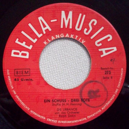 bella-musica_273b.jpg