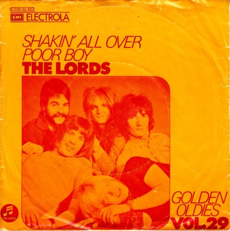 LORDS - Shakin' all over - CV VS -IMG.jpg