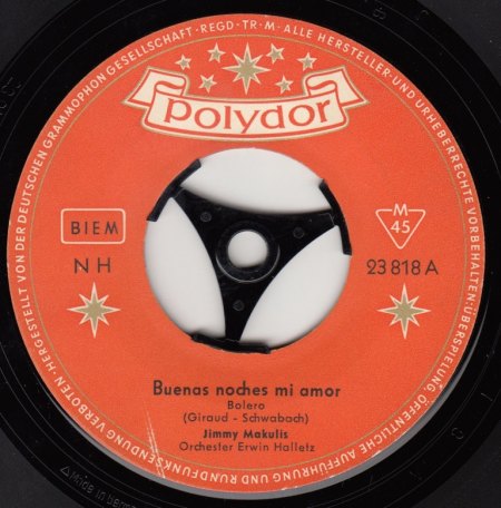 JIMMY MAKULIS - Buenas noches mi amor -A-.jpg