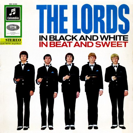 FrontCover.jpg