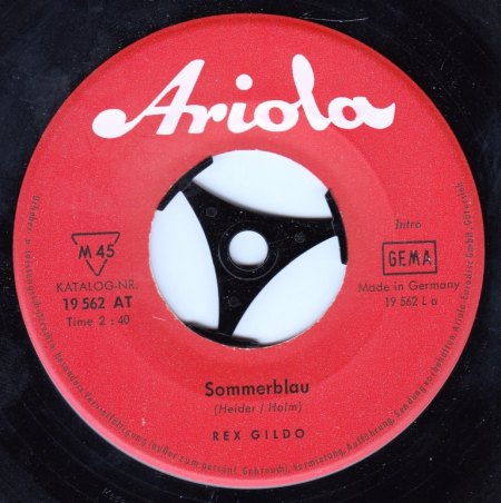 REX GILDO - Sommerblau -A-.jpg
