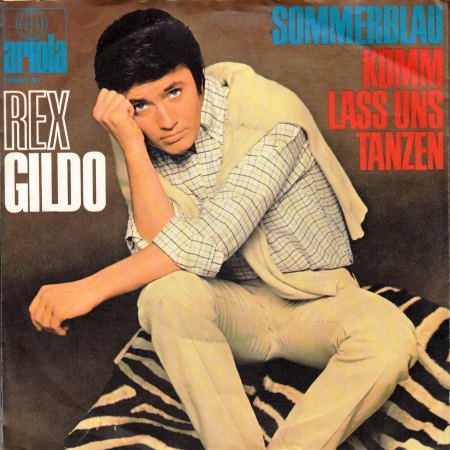 REX GILDO - Sommerblau - CV VS -.jpg