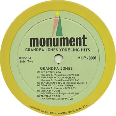 Label Side 2.jpg