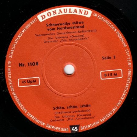 k-urbanos 2.JPG