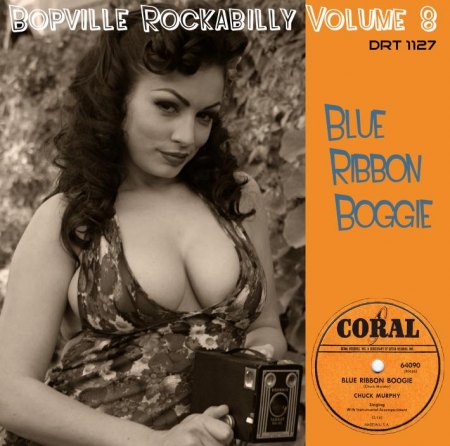 Bopville Rockabilly 08.JPG