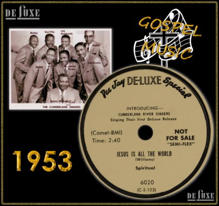 CUMBERLAND RIVER SINGERS - JESUS IS ALL THE WORLD_IC#001.jpg