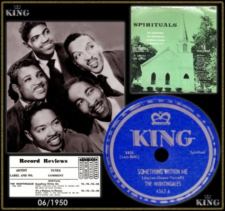 NIGHTINGALES - SOMETHING WITHIN ME_IC#001.jpg