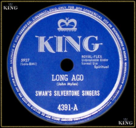 SWAN'S SILVERTONE SINGERS - LONG AGO_IC#002.jpg