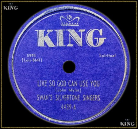 SWAN'S SILVERTONE SINGERS - LIVE SO GOD CAN USE YOU_IC#002.jpg