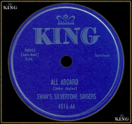 SWAN'S SILVERTONE SINGERS - ALL ABOARD_IC#002.jpg