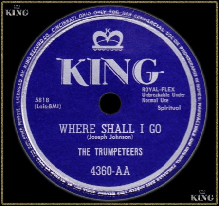 TRUMPETEERS - WHERE SHALL I GO_IC#002.jpg