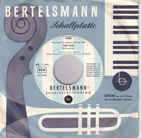 Bertelsmann-7995.JPG