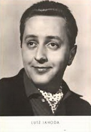 Jahoda, Lutz_12.jpg