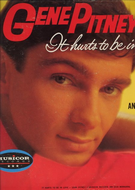 Musicor MM 2019_Bildgröße ändern.JPG