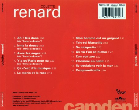 CR-Dos_Bildgröße ändern.jpg