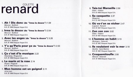 CR-2-3x_Bildgröße ändern.jpg