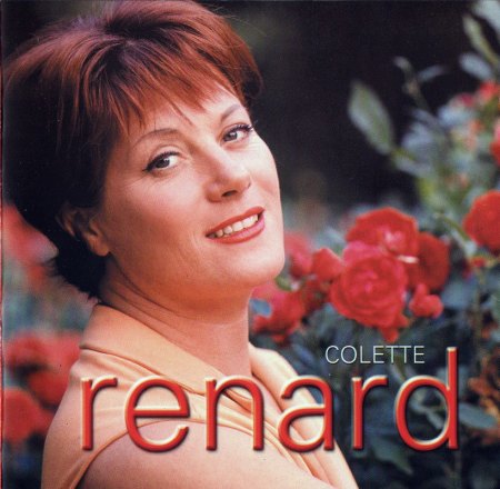CR-Front_Bildgröße ändern.jpg