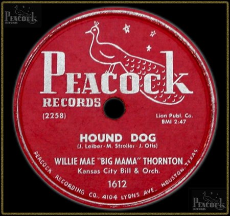 BIG MAMA THORNTON - HOUND DOG_IC#002.jpg