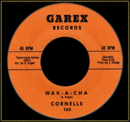 CORNELLS - WAK-A-CHA (AKA DO THE SLAUSON)_IC#002.jpg