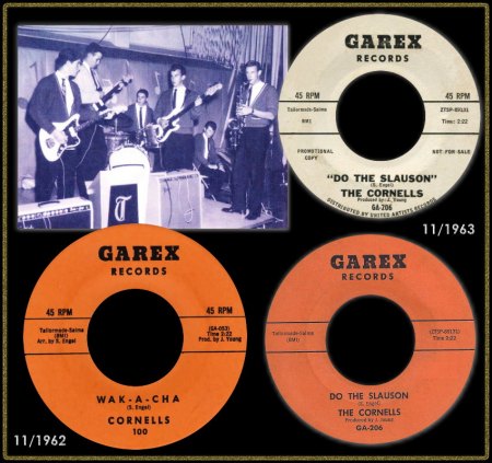 CORNELLS - WAK-A-CHA (AKA DO THE SLAUSON)_IC#001.jpg