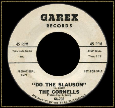 CORNELLS - WAK-A-CHA (AKA DO THE SLAUSON)_IC#004.jpg