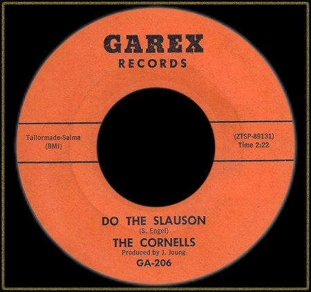 CORNELLS - WAK-A-CHA (AKA DO THE SLAUSON)_IC#003.jpg