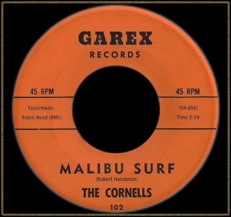 CORNELLS - MALIBU SURF_IC#002.jpg
