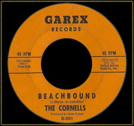 CORNELLS - BEACHBOUND_IC#002.jpg