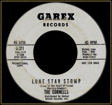 CORNELLS - LONE STAR STOMP (DEEP IN THE HEART OF TEXAS)_IC#003.jpg