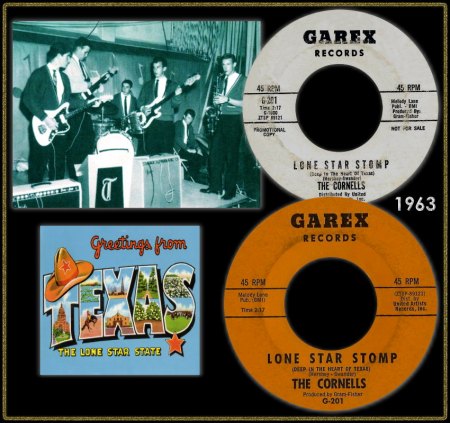 CORNELLS - LONE STAR STOMP (DEEP IN THE HEART OF TEXAS)_IC#001.jpg